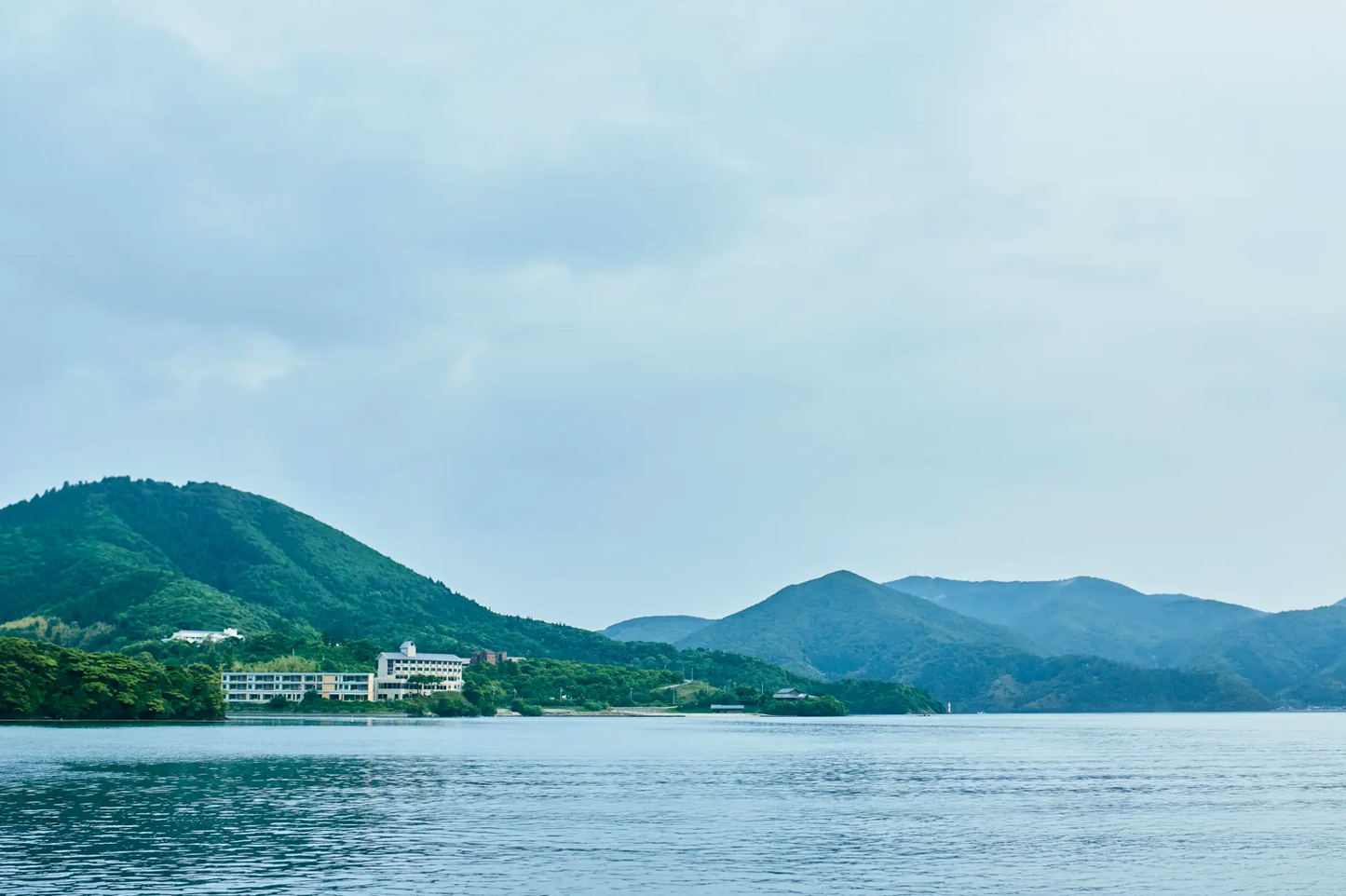 自分らしさを知る Life Is Learning【対話型カードセット】