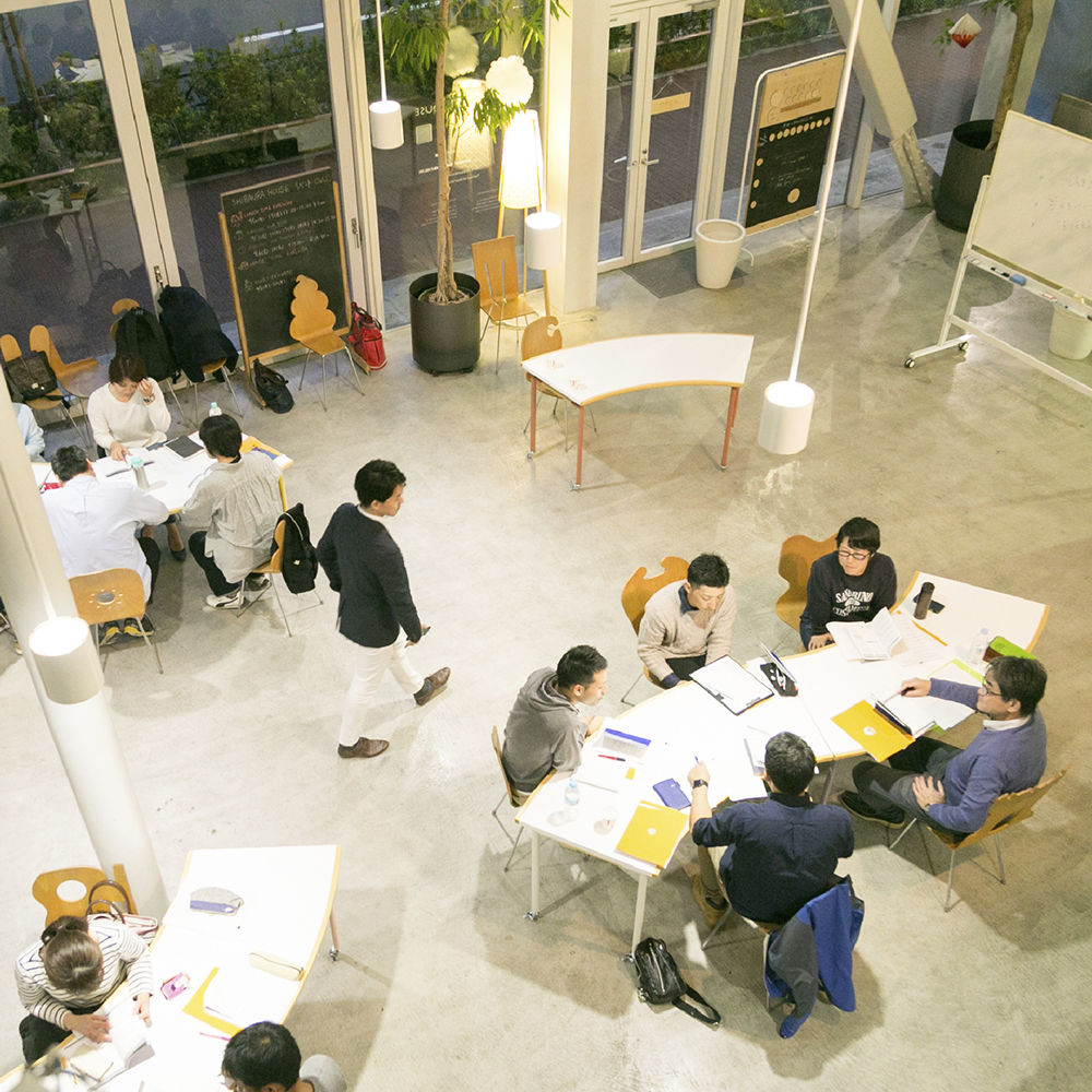 しつもんメンタルトレーニング・プレミアムクラブ