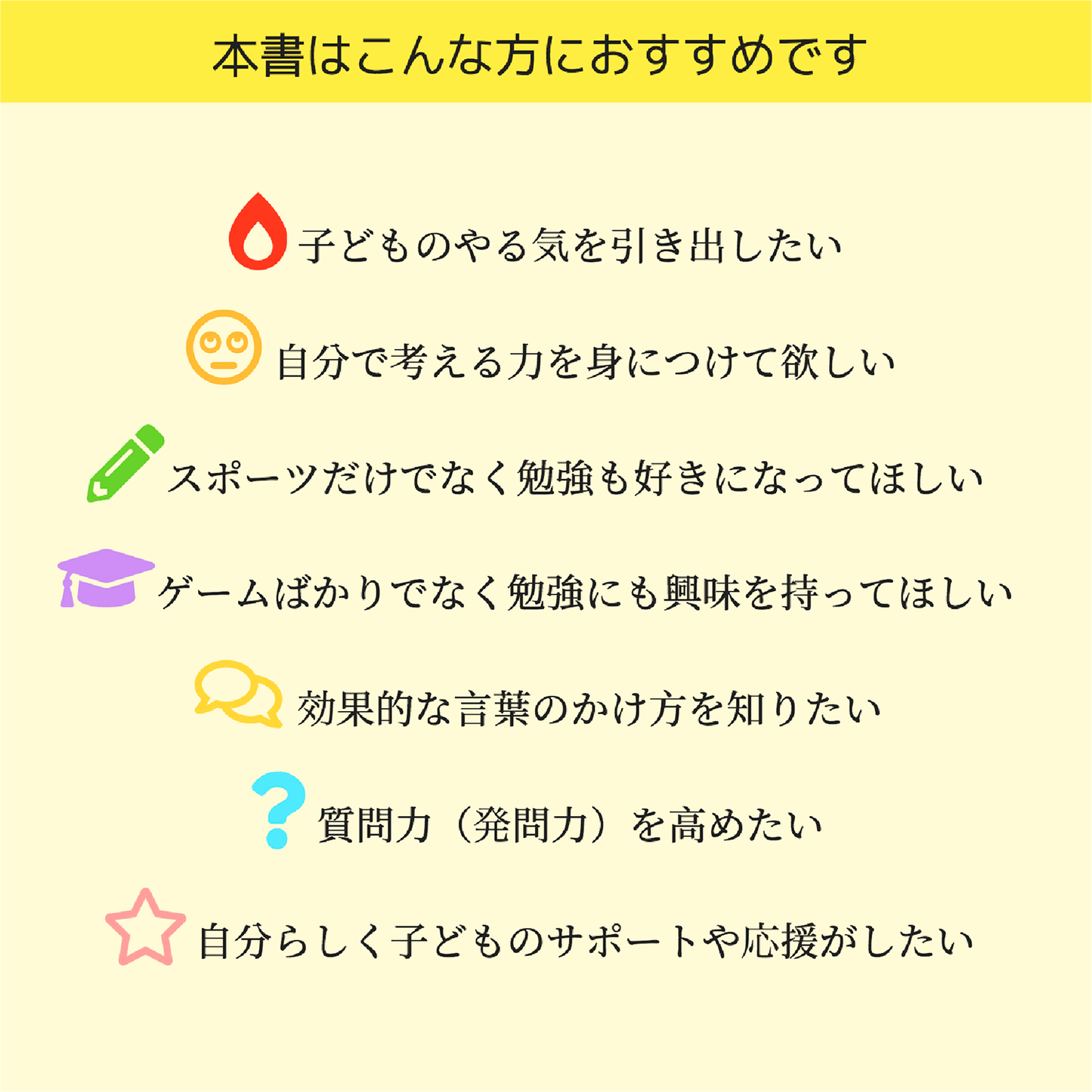【Amazon】サッカー大好きな子どもが勉強も好きになる本(G.B.)