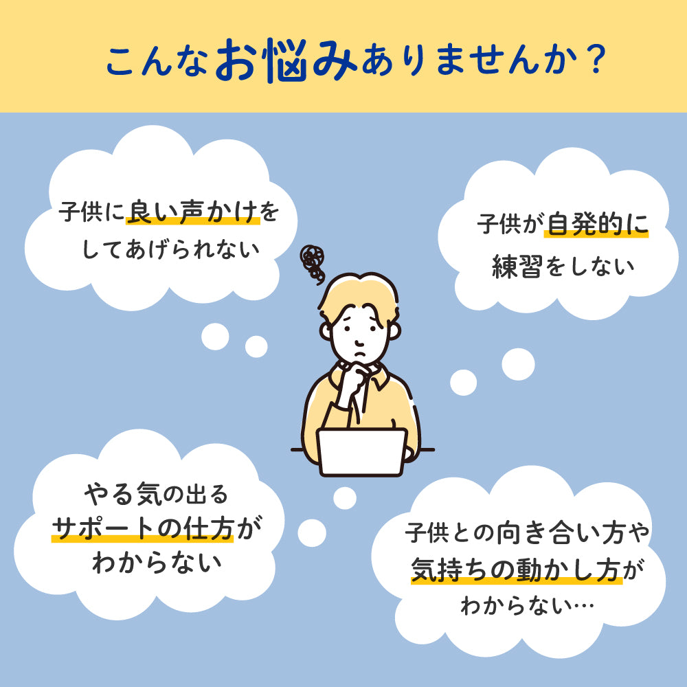 【特典つき6冊セット】1日10分、しつもんに答えるだけでサッカーが上手くなる！しつもんサッカーノート