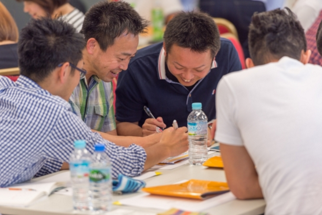 しつもんメンタルトレーニング ワークブック