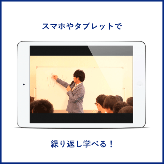 なりたい自分になる「しつもん練習日誌」学習キット